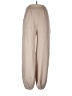 Unbranded Tan Casual Pants Size L - photo 1