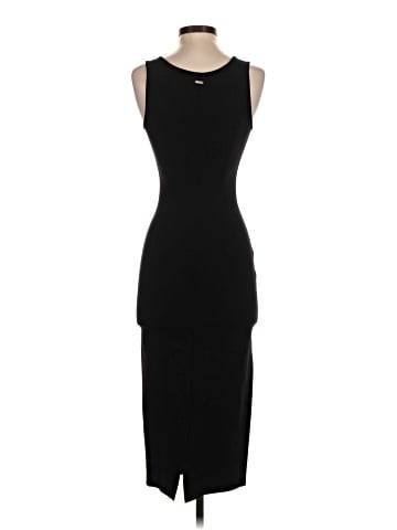 Armani Exchange Cocktail Dress (view 2)