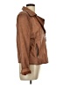 Max Studio Brown Jacket Size L - photo 4