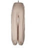 Unbranded Tan Casual Pants Size L - photo 2