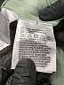 H&M 100% Polyester Green Cocktail Dress Size 3X - photo 8