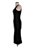 Armani Exchange Black Cocktail Dress Size XS - photo 5