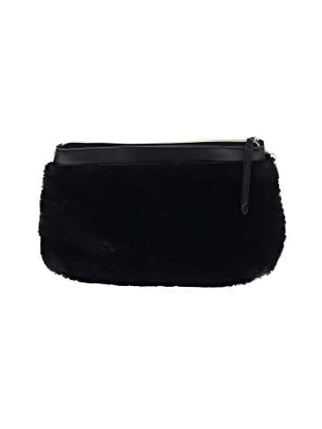 Victoria's Secret Makeup Bag (view 2)
