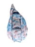 Kavu Blue Backpack One size - photo 1