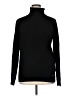 Calvin Klein Black Turtleneck Sweater Size XL - photo 1