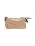 MICHAEL Michael Kors Tan Shoulder Bag One size - photo 3