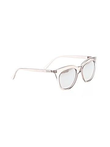 Le Specs Sunglasses (view 1)