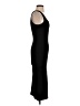 Armani Exchange Black Cocktail Dress Size XS - photo 4