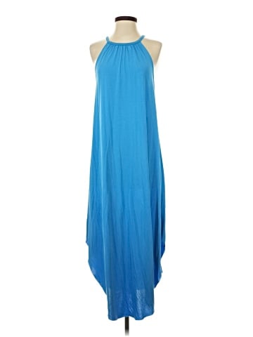 Double Zero Casual Dress (view 1)