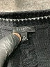 Talbots Black Cardigan Size 2X - photo 7