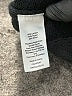 Talbots Black Cardigan Size 2X - photo 8