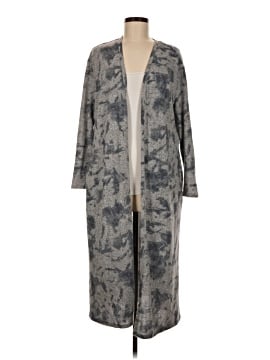 Venus Cardigan (view 1)