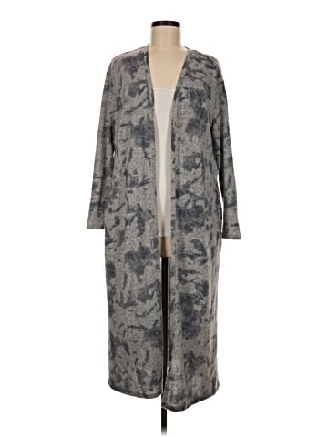 Venus Cardigan (view 1)