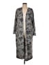 Venus Gray Cardigan Size M - photo 1