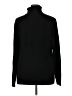 Calvin Klein Black Turtleneck Sweater Size XL - photo 2