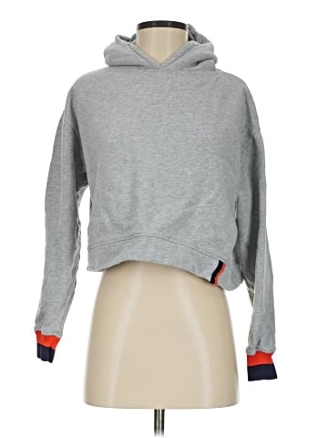 Kule Sweatshirt (view 1)