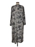 Venus Gray Cardigan Size M - photo 2