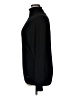 Calvin Klein Black Turtleneck Sweater Size XL - photo 5