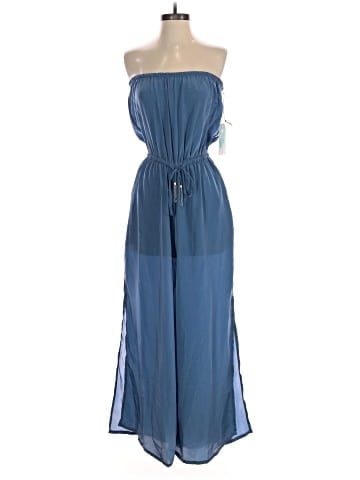 True Destinations Jumpsuit (view 1)
