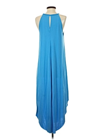 Double Zero Casual Dress (view 2)