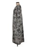 Venus Gray Cardigan Size M - photo 5