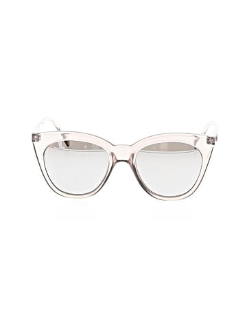 Le Specs Sunglasses (view 2)