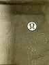 Lululemon Athletica Green Active Pants Size 6 - photo 7