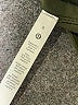 Lululemon Athletica Green Active Pants Size 6 - photo 8