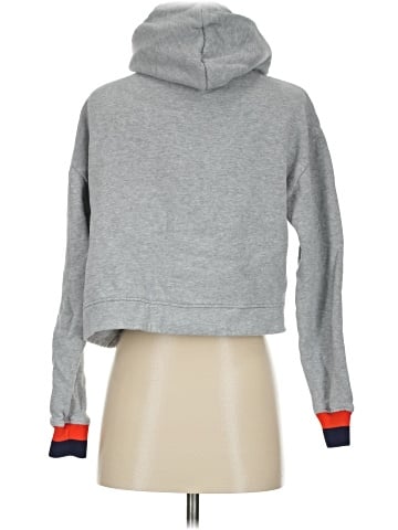 Kule Sweatshirt (view 2)