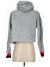 Kule Gray Sweatshirt Size S - photo 2