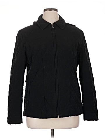 Braetan Jacket (view 1)