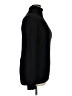 Calvin Klein Black Turtleneck Sweater Size XL - photo 4