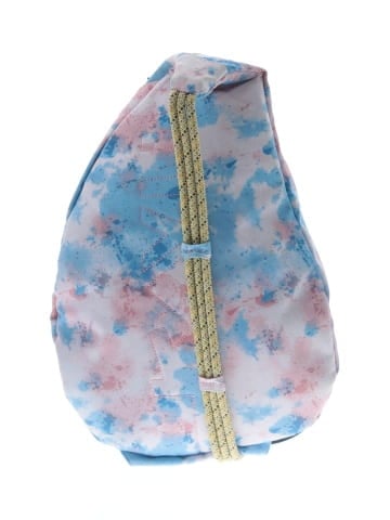 Kavu Backpack (view 2)
