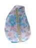Kavu Blue Backpack One size - photo 2