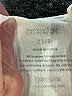 Ododos Ivory Tank Top Size XS - Sm - photo 7