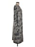 Venus Gray Cardigan Size M - photo 4