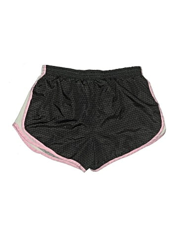 Layer 8 Athletic Shorts (view 2)