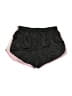Layer 8 Black Athletic Shorts Size M - photo 2
