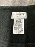 Liz Baker Black Tank Top Size Med Petite - photo 7