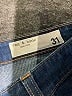 Rag & Bone Blue Jeans Size 31 waist - photo 7