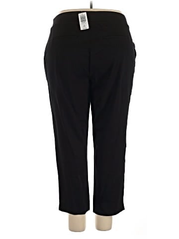 Torrid Active Pants (view 2)