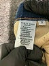 Rag & Bone Blue Jeans Size 31 waist - photo 8