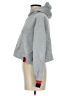 Kule Gray Sweatshirt Size S - photo 5
