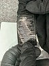 Steve Madden Stars Black Cocktail Dress Size 4 - photo 8