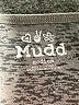 Mudd Gray Short Sleeve T-Shirt Size M - photo 7