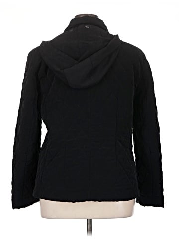 Braetan Jacket (view 2)