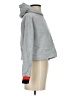 Kule Gray Sweatshirt Size S - photo 4