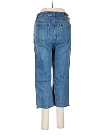 Kenneth Cole New York Jeans (view 2)