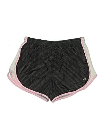Layer 8 Athletic Shorts (view 1)