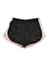 Layer 8 Black Athletic Shorts Size M - photo 1